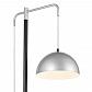 Торшер Vele Luce Hellion VL5703F01 - фото №3