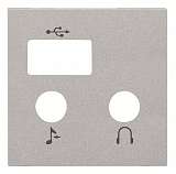 Лицевая панель ABB 2CLA226830N1301