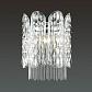Настенный светильник Odeon Light Melba Classic 4633/1W - фото №2