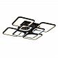 Потолочная светодиодная люстра Ambrella light Acrylica Original FA4424 - фото №1