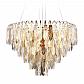 Подвесная люстра Ambrella light Traditional TR5258 - фото №6