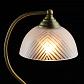 Настольная лампа MW-Light Афродита 317035101 - фото №2