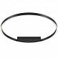 Потолочный светодиодный светильник Maytoni Rim MOD058CL-L50B4K - фото №1