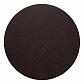Настенный светодиодный светильник Lucide Glimpse 77285/05/43 - фото №4