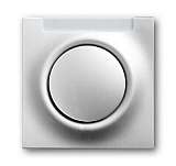 Лицевая панель ABB 2CKA001753A0063