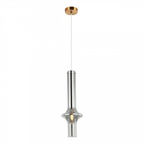 Подвесной светильник Stilfort Glaso 2151/63/01P