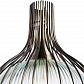 Подвесной светильник Arte Lamp Montana A9360SP-1AB - фото №2