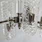 Подвесная люстра MW-Light Сабрина 8 336012906 - фото №3