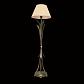 Торшер Lightstar Antique 783711 - фото №2