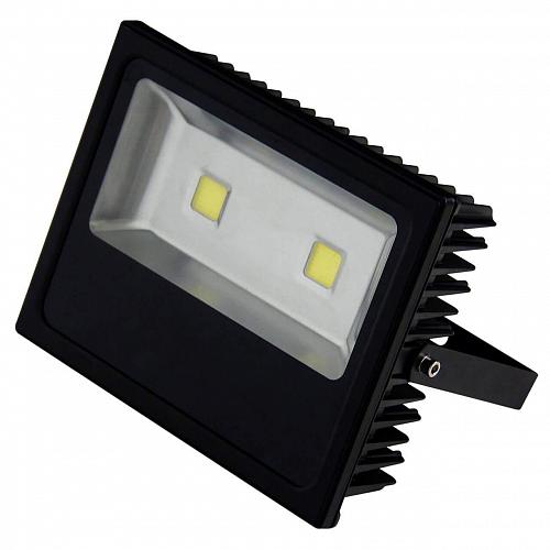 Прожектор светодиодный Horoz Leon 100W 6500K 068-001-0100 (HL167L)