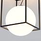 Подвесной светильник Mantra Desigual 7605 - фото №2