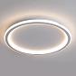 Потолочный светодиодный светильник Feron Ring AL5800 41556 - фото №4