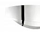 Настенный светильник Vele Luce Distesa VL8263W01 - фото №4