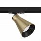 Трековый светильник Maytoni Track lamps TR022-1-GU10-MG - фото №1
