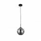 Подвесной светильник F-Promo Blister 2784-1P - фото №4
