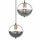 Подвесной светильник Vele Luce Broadway VL5362P13 - фото №3