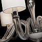 Подвесная люстра Maytoni Leti DIA012PL-12TR - фото №3