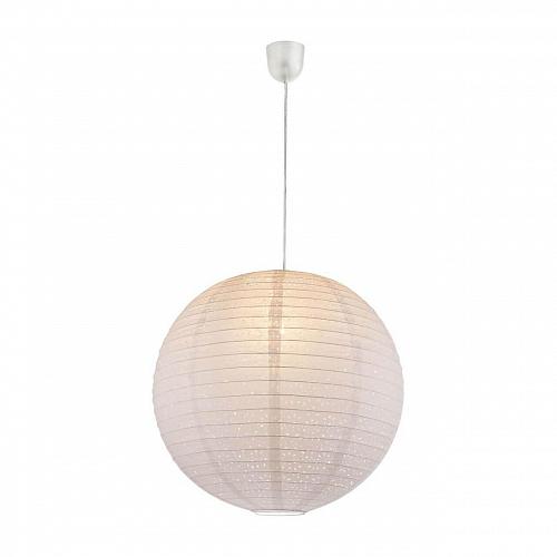 Абажур Globo Varys 16911