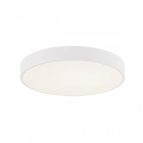 Потолочный светодиодный светильник Milosh Tendence 0875CL-60WT
