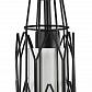 Подвесной светильник Maytoni City T192-PL-01-B - фото №3