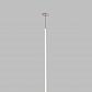 Подвесной светодиодный светильник Mantra Vertical 7351 - фото №3