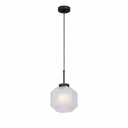 Подвесной светильник Vitaluce V2978-1/1S