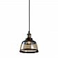 Подвесной светильник Escada Fireside 1103/1 - фото №1