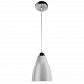 Подвесной светильник Arte Lamp 17 A3469SP-1CC - фото №1