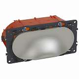 Комплект Legrand 068500