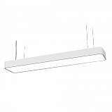 Подвесной светильник Nowodvorski Soft Led 90x20 7545