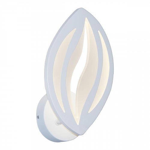 Бра Escada Arabica 10221/1LED