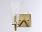 Бра Ambrella light Traditional TR3236 - фото №6