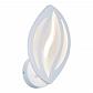 Бра Escada Arabica 10221/1LED - фото №1