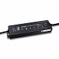 Блок питания ST Luce 24V 200W IP67 8,5A ST014.024.200 - фото №1