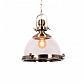 Подвесной светильник Lumina Deco Falco LDP 119-300 MD - фото №1