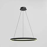 Светильник Kink Light 08212,19(4000K)