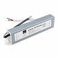 Блок питания Apeyron 12V 60W IP67 5A 03-104 - фото №1