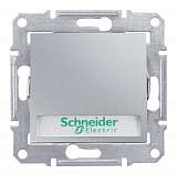 Выключатель Schneider Electric SDN1600360