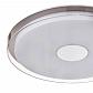 Потолочный светильник Vele Luce Flash VL7214L01 - фото №4