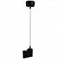 Питание подвесное Lightstar Barra 504297 - фото №1