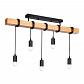 Подвесной светильник Ambrella light Traditional TR8183 - фото №1