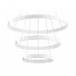 Подвесной светодиодный светильник Ambrella light Comfort Line FL5887 - фото №1