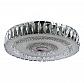 Потолочный светильник Arte Lamp 93 A8079PL-5CC - фото №1