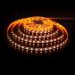 Светодиодная лента Elektrostandard 24W/m 60LED/m 5050SMD MIX RGB/дневной белый 5M a053702 - фото №3
