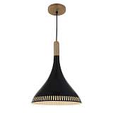 Светильник ST Luce SL710.403.01