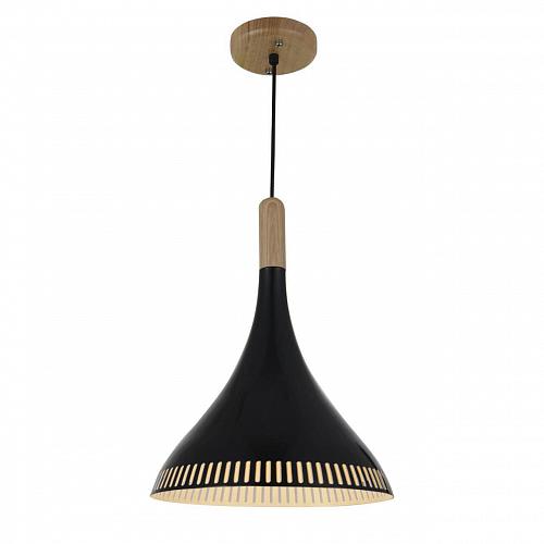 Подвесной светильник ST Luce SL710.403.01