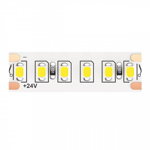 Светодиодная лента Maytoni Technical 20W/m 180LED/m 2835SMD теплый белый 5M 10154