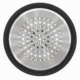 Лицевая панель ABB 2CLA862900A1501