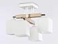 Потолочная люстра Ambrella light Traditional TR9512 - фото №5