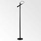 Торшер Lussole Loft Dawson LSP-0576 - фото №1